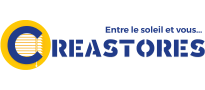 creastores