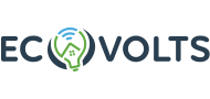 ecovolts