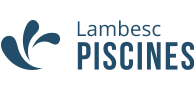 lambesc piscines