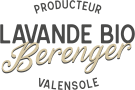 lavande bio