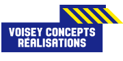 voisey concepts